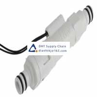 Gems Sensors 197093 Original New Sensors In stock 