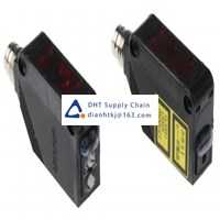 Omron E3Z-LT86 Original New Sensors In stock 