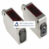Omron E3ZM-T86 Original New Sensors In stock 