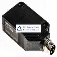 Omron E3ZLR86 Original New Sensors In stock 