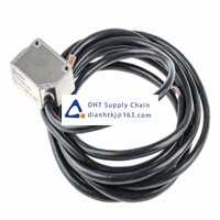 Omron E3ZM-R81 2M Original New Sensors In stock 