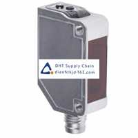 Omron E3ZM-R86 Original New Sensors In stock 