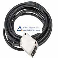 Omron E3ZM-D82 2M Original New Sensors In stock 