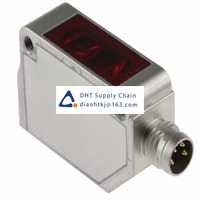 Omron E3ZM-D87 Original New Sensors In stock 