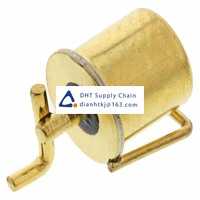 Assemtech AU2401-7 Original New Sensors In stock 