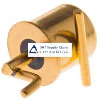 Assemtech AU2401-6 Original New Sensors In stock 