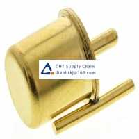 Assemtech AU2402-1 Original New Sensors In stock 