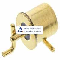 Assemtech AU2402-6 Original New Sensors In stock 