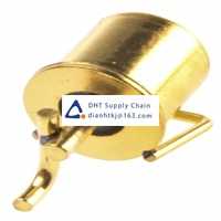 Assemtech AU2402-7 Original New Sensors In stock 