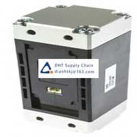Omron D6F-50A5-000 Original New Sensors In stock 