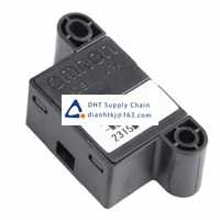 Omron D6F-W04A1 Original New Sensors In stock 