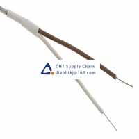 RS PRO 621-2209 Original New Sensors In stock 