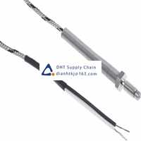 RS PRO 621-2259 Original New Sensors In stock 