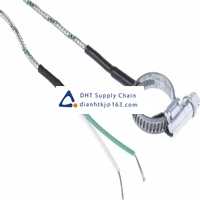RS PRO 621-2293 Original New Sensors In stock 