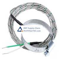 RS PRO 621-2322 Original New Sensors In stock 