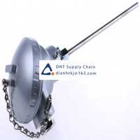 RS PRO 621-2388 Original New Sensors In stock 