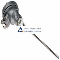 RS PRO 621-2401 Original New Sensors In stock 