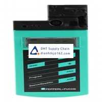 Pepperl + Fuchs VBP-HH1-V3.0 Original New Sensors In stock 
