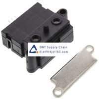 Honeywell AWM43300V Original New Sensors In stock 