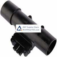 Honeywell AWM720P1 Original New Sensors In stock 
