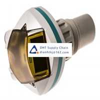 SIEMENS 7ML5221-1BB12 Original New Sensors In stock 