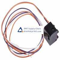 Optek OPB715-Z Original New Sensors In stock 