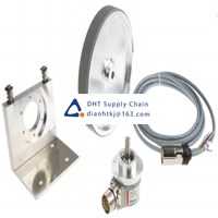 K??bler HYTREL KIT Original New Sensors In stock 