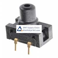 Honeywell 26PCCF A2G Original New Sensors In stock 