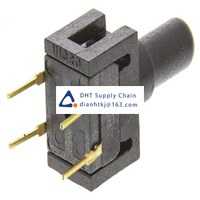 Honeywell 26PCDFA2G Original New Sensors In stock 