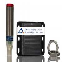 Telemecanique Sensors XUBTSPSNM12 Original New Sensors In stock 