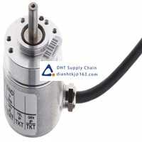 Hengstler 0541211 Original New Sensors In stock 