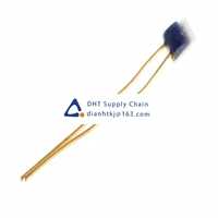 RS PRO 666-7353 Original New Sensors In stock 