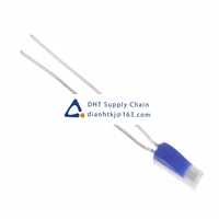 RS PRO 666-7359 Original New Sensors In stock 