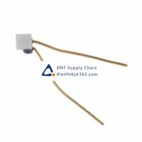 RS PRO 666-7362 Original New Sensors In stock 