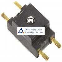 Honeywell FSS1500NSB Original New Sensors In stock 