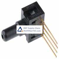 Honeywell 26PCFFA6G Original New Sensors In stock 