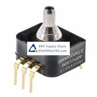 Honeywell 40PC150G2A Original New Sensors In stock 