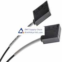 Omron E32-T16 Original New Sensors In stock 