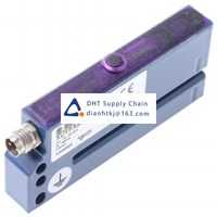 Telemecanique Sensors XUYFA983003COS Original New Sensors In stock 