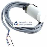 Telemecanique Sensors XT230A1NAL2 Original New Sensors In stock 