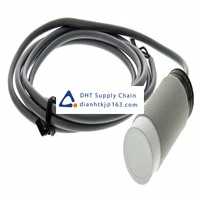 Telemecanique Sensors XT230A1PAL2 Original New Sensors In stock 