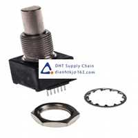 Bourns EM14A0D-C24-L064S Original New Sensors In stock 