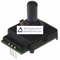 Bourns ECW1J-B24-AC0024L Original New Sensors In stock 