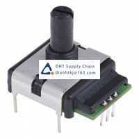 Bourns ECW1J-B24-BC0024L Original New Sensors In stock 