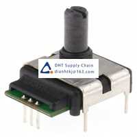 Bourns ECW1D-B24-BC0024L Original New Sensors In stock 