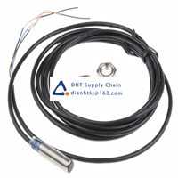 Telemecanique Sensors XS108B3PAL2 Original New Sensors In stock 