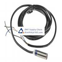 Telemecanique Sensors XS112B3PAL2 Original New Sensors In stock 
