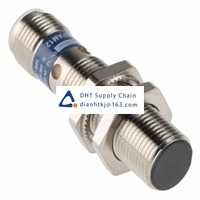 Telemecanique Sensors XS112B3PAM12 Original New Sensors In stock 