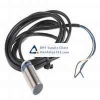 Telemecanique Sensors XS118B3PAL2 Original New Sensors In stock 