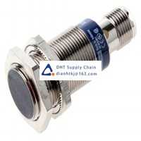 Telemecanique Sensors XS118B3PAM12 Original New Sensors In stock 